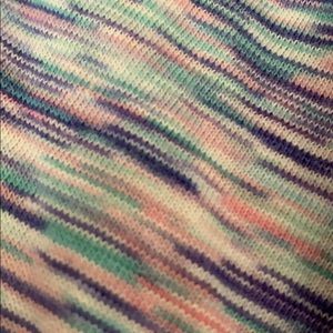 Meet your Posher, Zena